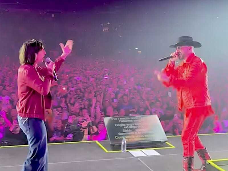 Il rap di Franceschini e Bettini a Schlein: taglia corto con Renzi, fallo ora