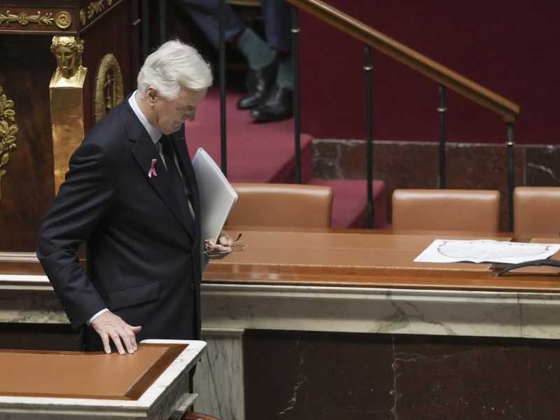 Foto LaPresse