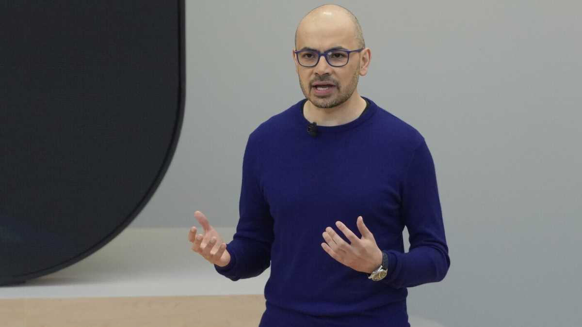 Immagine di L’IA da Nobel vince anche sulla scacchiera