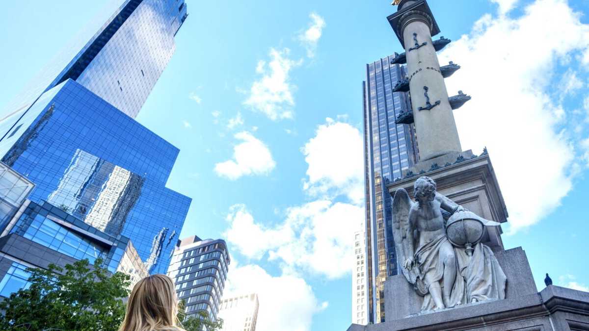 Immagine di Italiano o no: scusate ma, di preciso, cosa ce ne facciamo di Cristoforo Colombo?