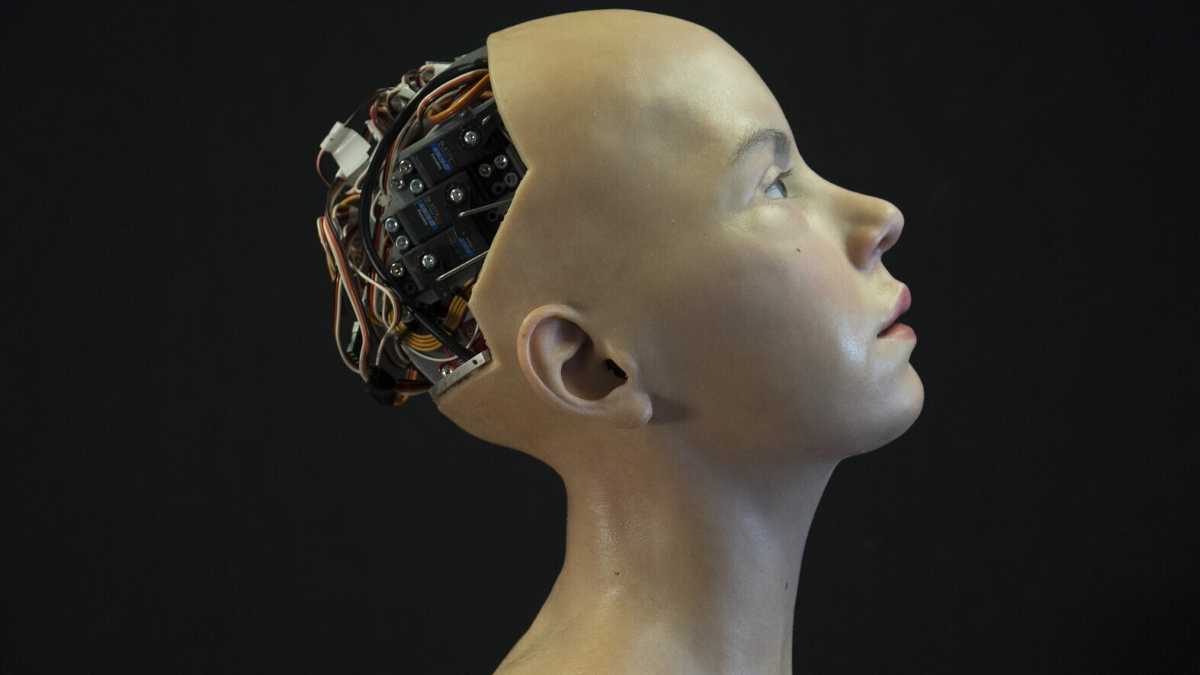 Immagine di All'Internet Festival di Pisa emergono i paradossi dell'Italia sul digitale