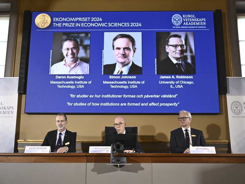 Foto LaPresse