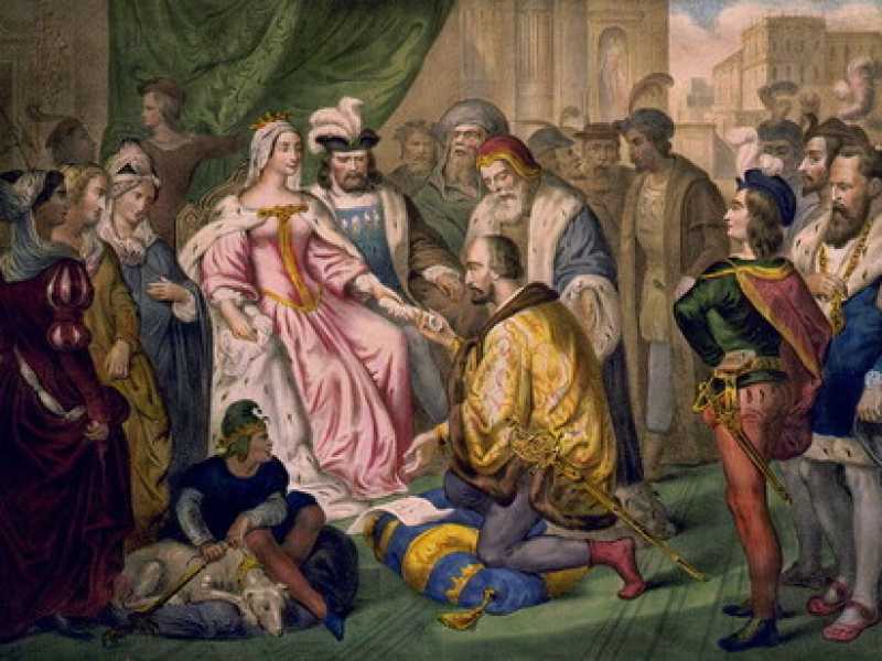 Cristoforo Colombo era uno spagnolo di origine ebraica? Cosa non torna nel documentario Columbus Dna