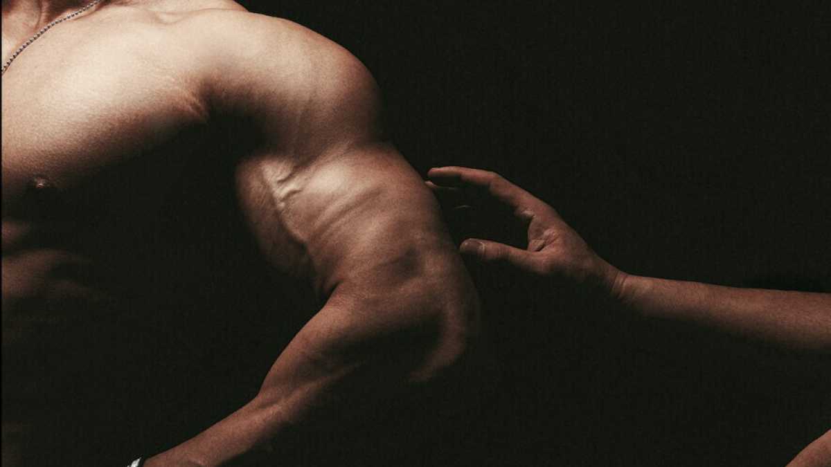 Immagine di I sovrintendenti comunisti contro le gare di culturismo