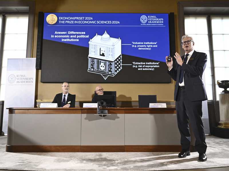 Foto LaPresse