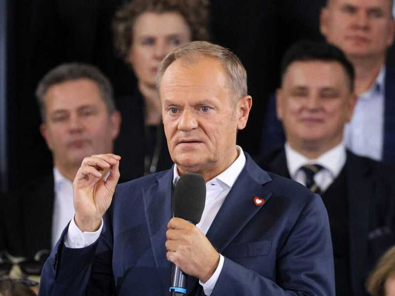 (foto EPA)