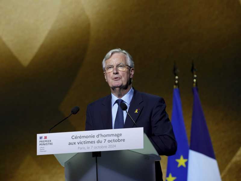 Lapresse