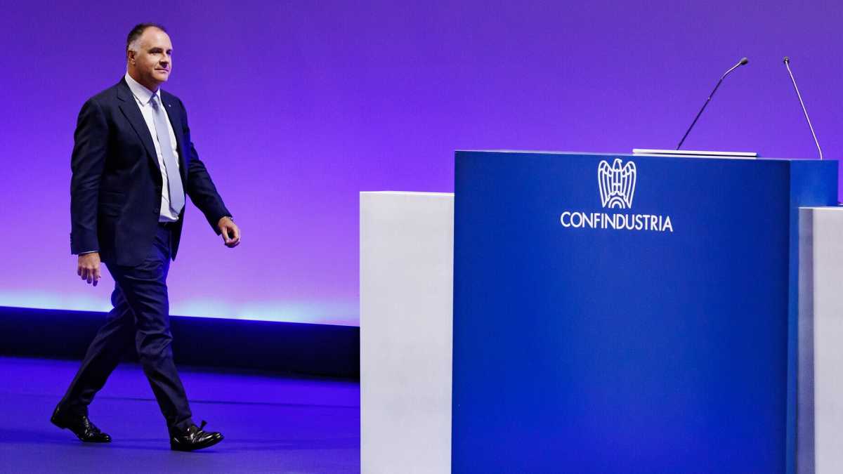 Immagine di Orsini e Quota 109 sulle tax expenditure