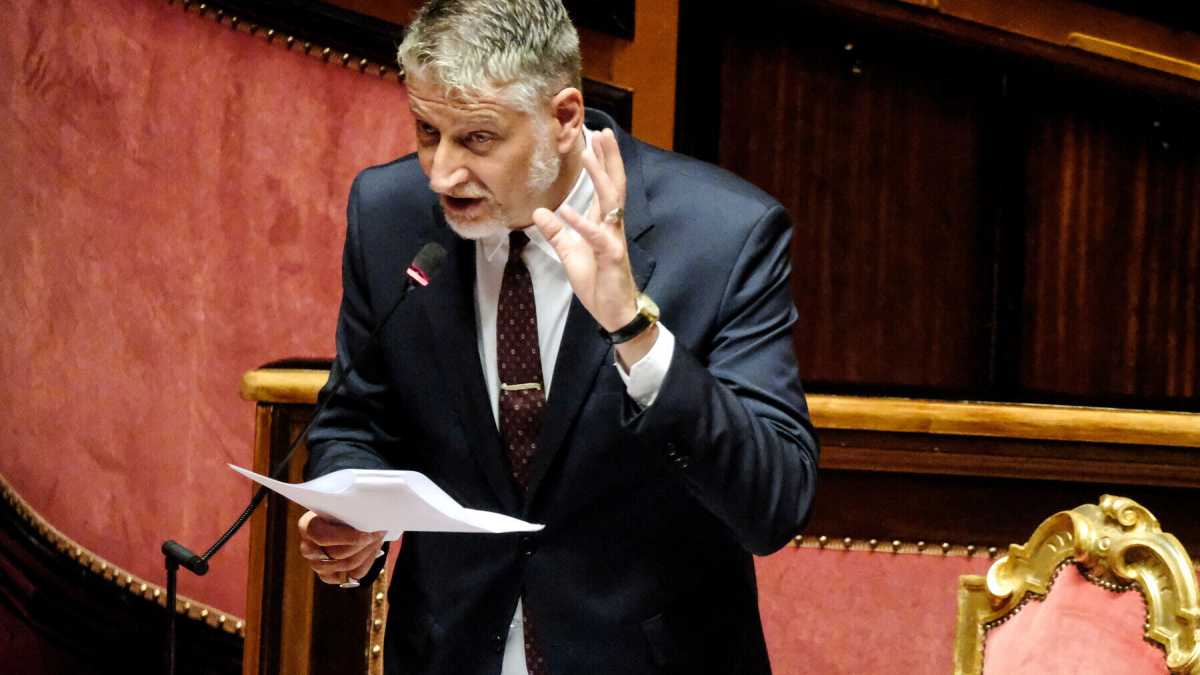 Immagine di L’arte di parlare difficile