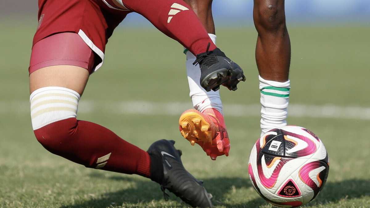 Immagine di Ecco come potrebbero cambiare i trasferimenti nel calcio dopo la sentenza sul caso Diarra
