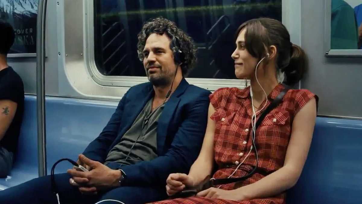 Immagine di Podiocast, i cinque podcast da non perdere a ottobre 2024