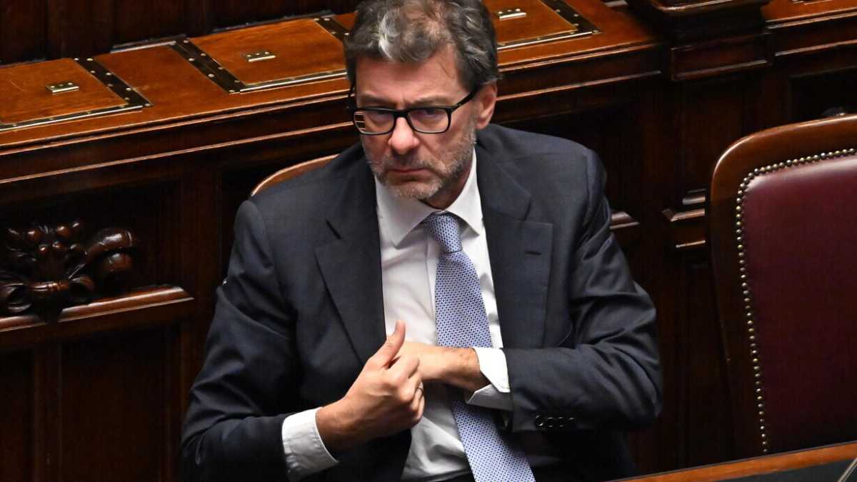 Immagine di Manovra, tassi e tasse. Cosa cambia per le banche nella nuova stagione