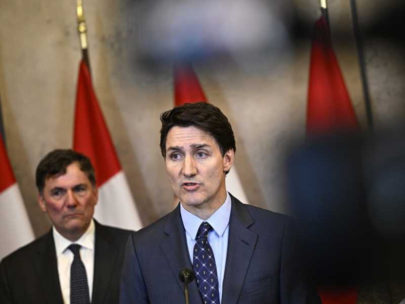 Foto LaPresse