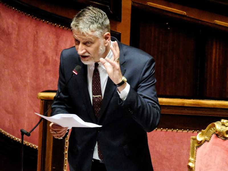 L’arte di parlare difficile