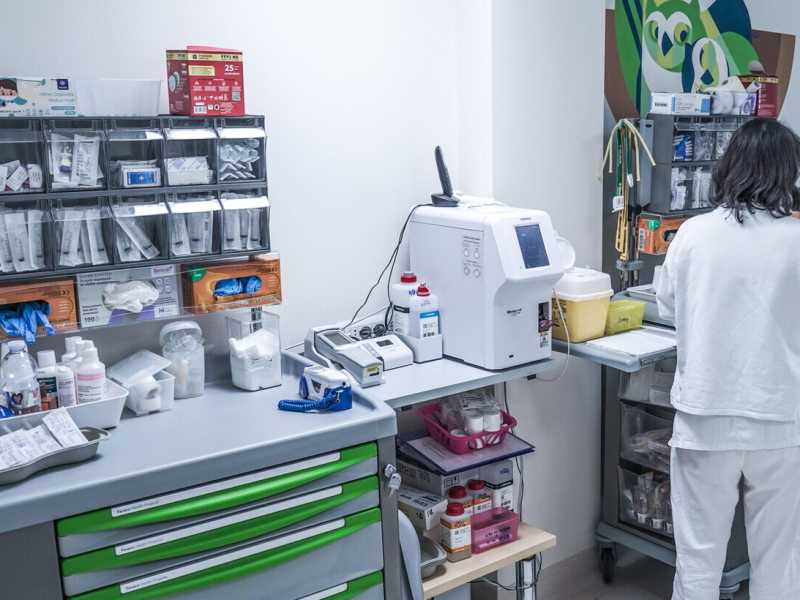 I dubbi dei rettori sul numero chiuso a medicina: "Non è stato abolito. Semestre filtro strada impraticabile"