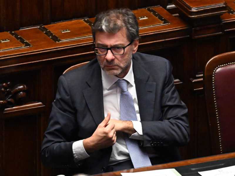 Manovra, tassi e tasse. Cosa cambia per le banche nella nuova stagione