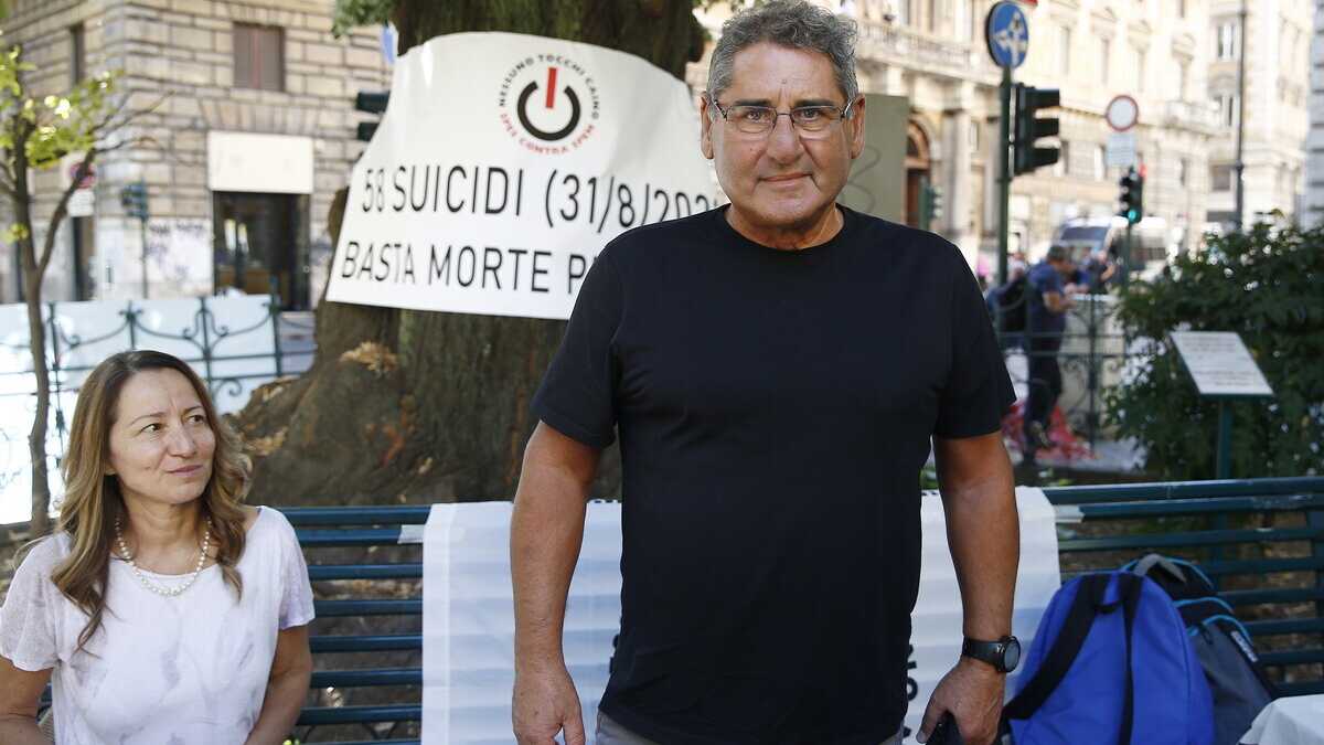 Immagine di I pm chiedono la condanna di Buzzi per aggravante mafiosa, ma la mafia non c’era