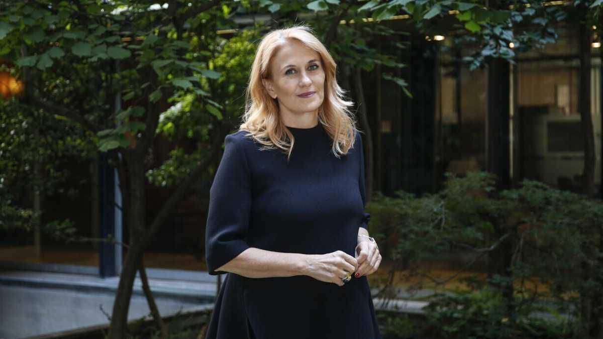 Immagine di Gli “Spettri” di Monica Maggioni ci costringono a guardare la normalità del male