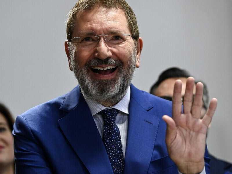 Marino: “Schlein faccia un dibattito pubblico con me sul termovalorizzatore”