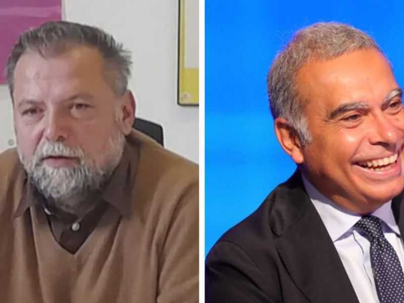 I tic della sinistra spiegati con gli assessori di Livorno e Bari