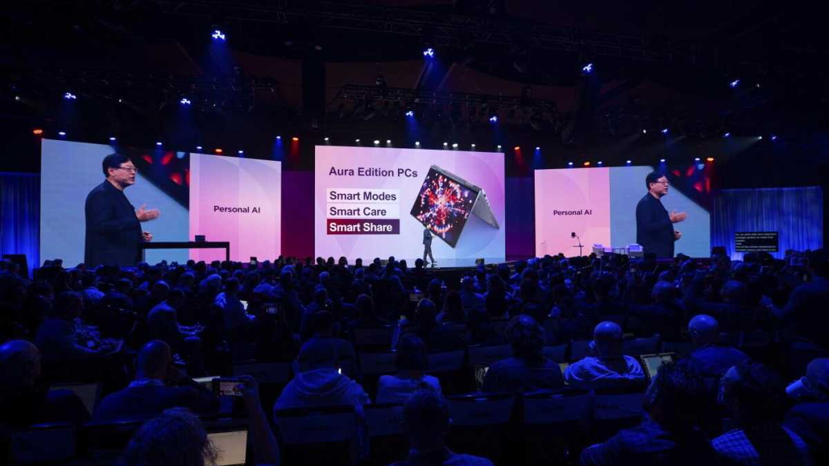 Immagine di Cos'è l’architettura x86 e cosa significa l'alleanza tra i giganti Intel e AMD