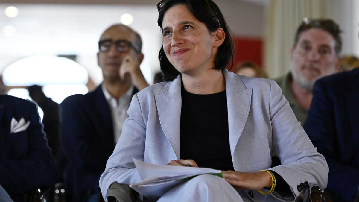 Immagine di Il Pse guarda Meloni sull'immigrazione. Schlein valuta se andare in Albania