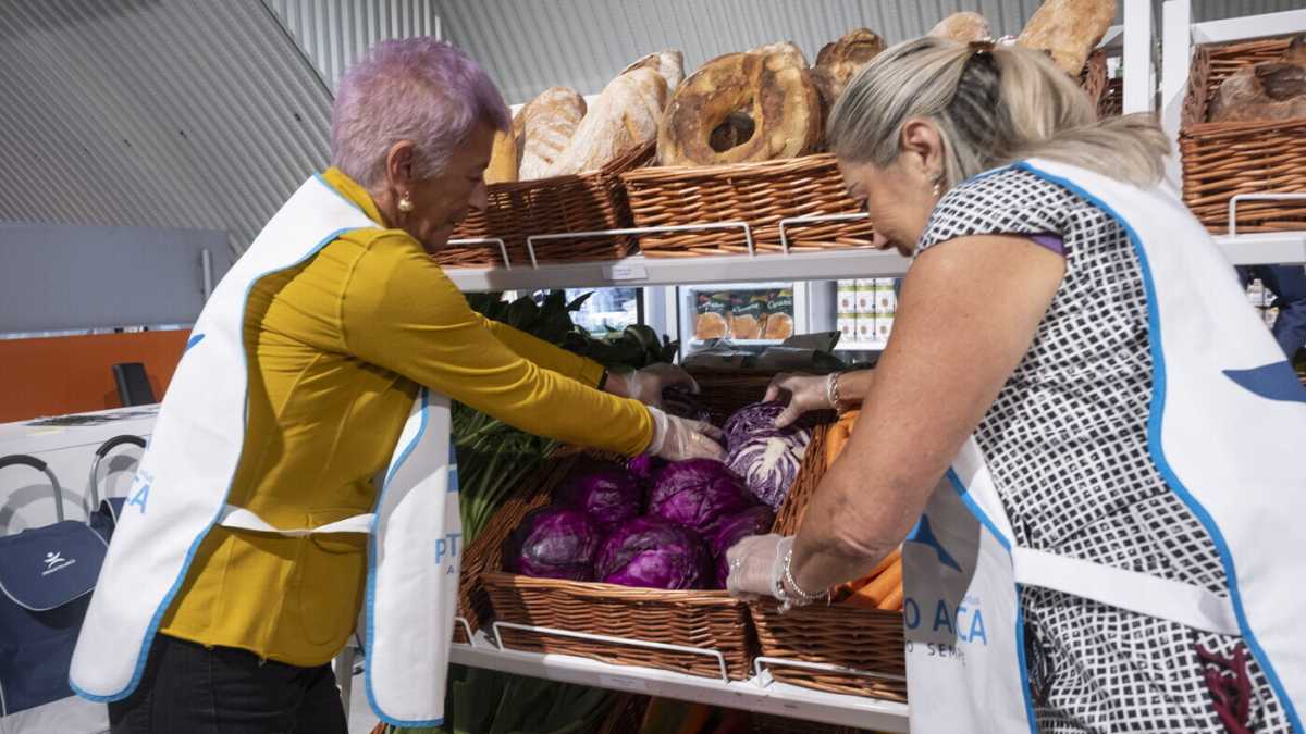 Immagine di Il mistero della povertà: aumenta tra gli occupati e diminuisce tra i disoccupati