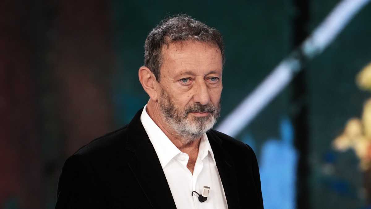 Immagine di Il buon governo e le tasse. Michele Serra vs Helvétius