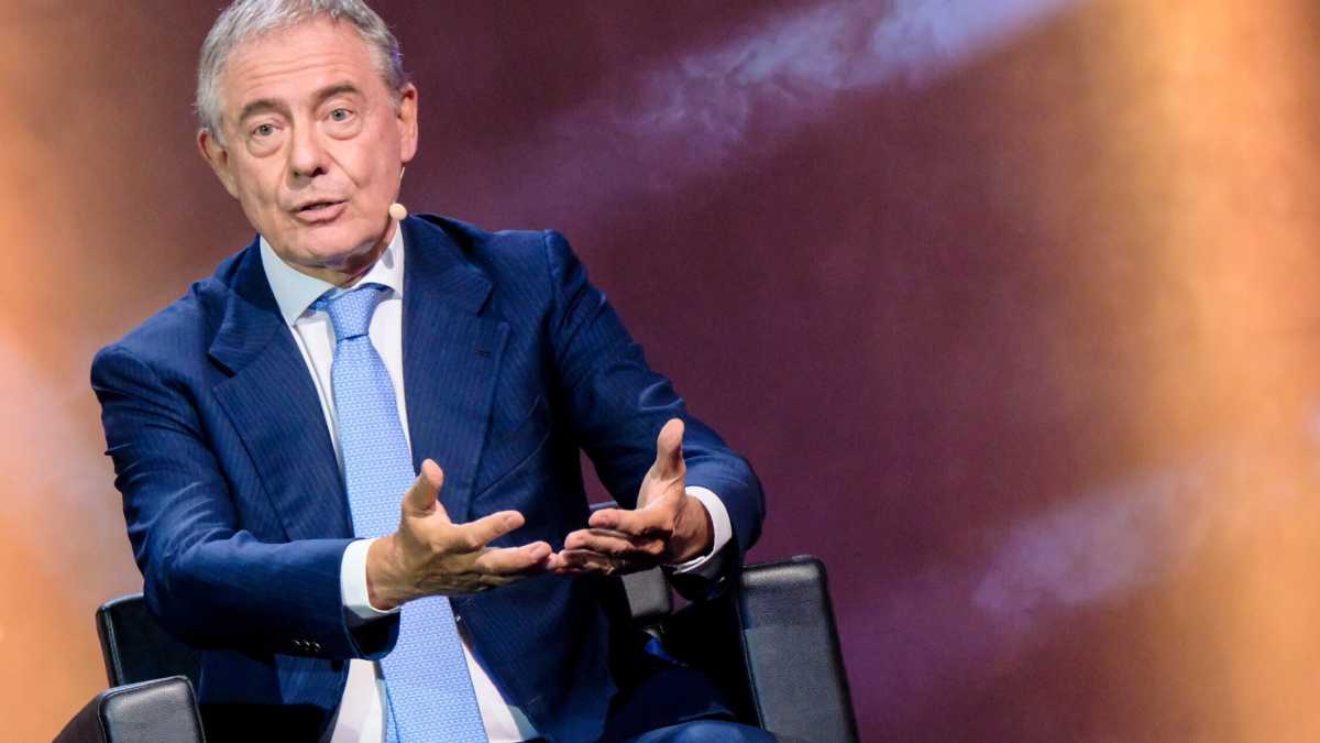 Immagine di La concorrenza vale come una manovra