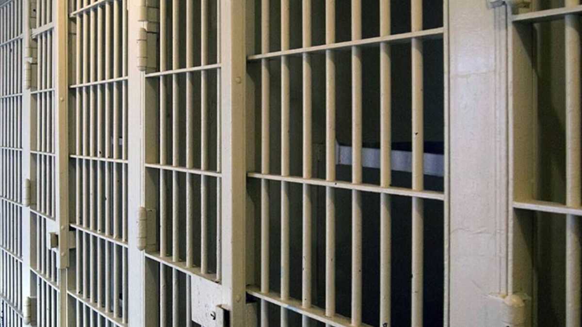 Immagine di È tempo di una clemenza nelle carceri, cari parlamentari: un appello trasversale