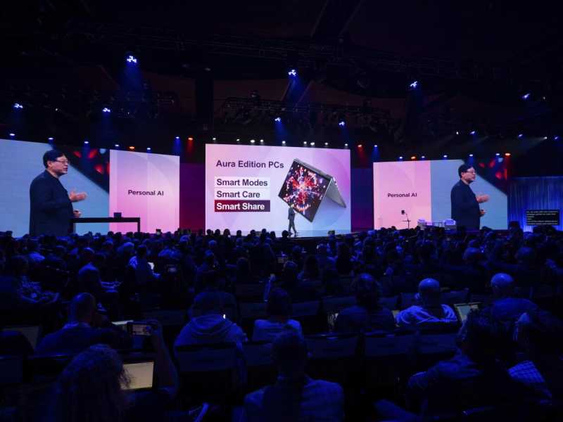 Cos'è l’architettura x86 e cosa significa l'alleanza tra i giganti Intel e AMD