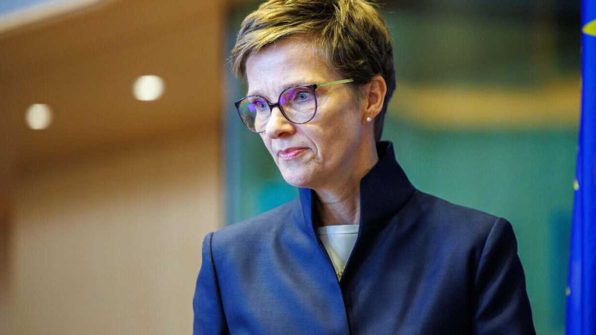 Immagine di C’è troppo ottimismo sui profitti delle banche secondo Buch (Bce)