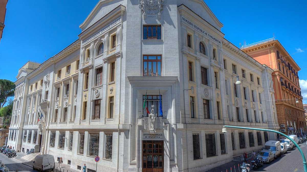 Immagine di La galassia pubblica: cosa fare con gli oltre 10 mila organismi pubblici italiani