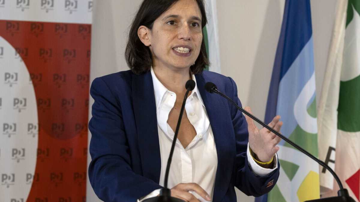 Immagine di Non solo sanità. Schlein prepara una nuova “contromanovra” senza coperture