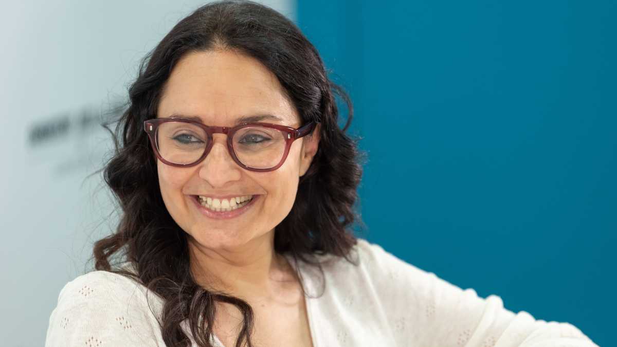 Immagine di La vergogna nell’infanzia e nell’età adulta. La meschinità nel voler preservare il corpo