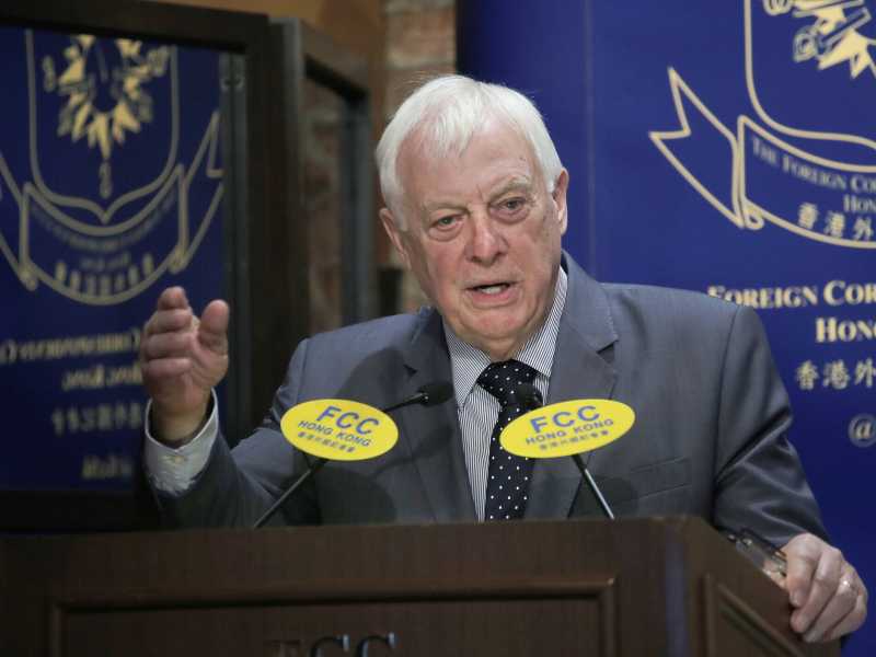 Foto LaPresse