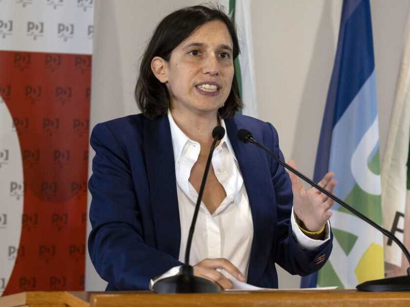 Non solo sanità. Schlein prepara una nuova “contromanovra” senza coperture