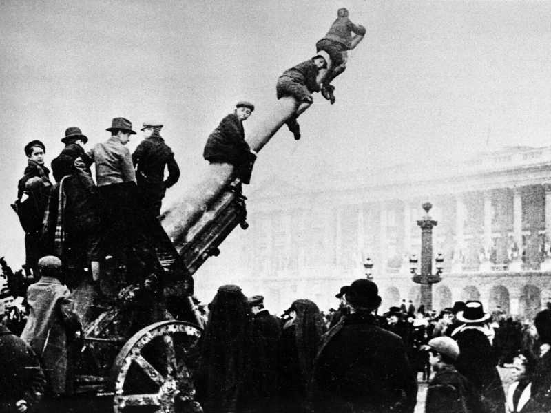 Foto LaPresse