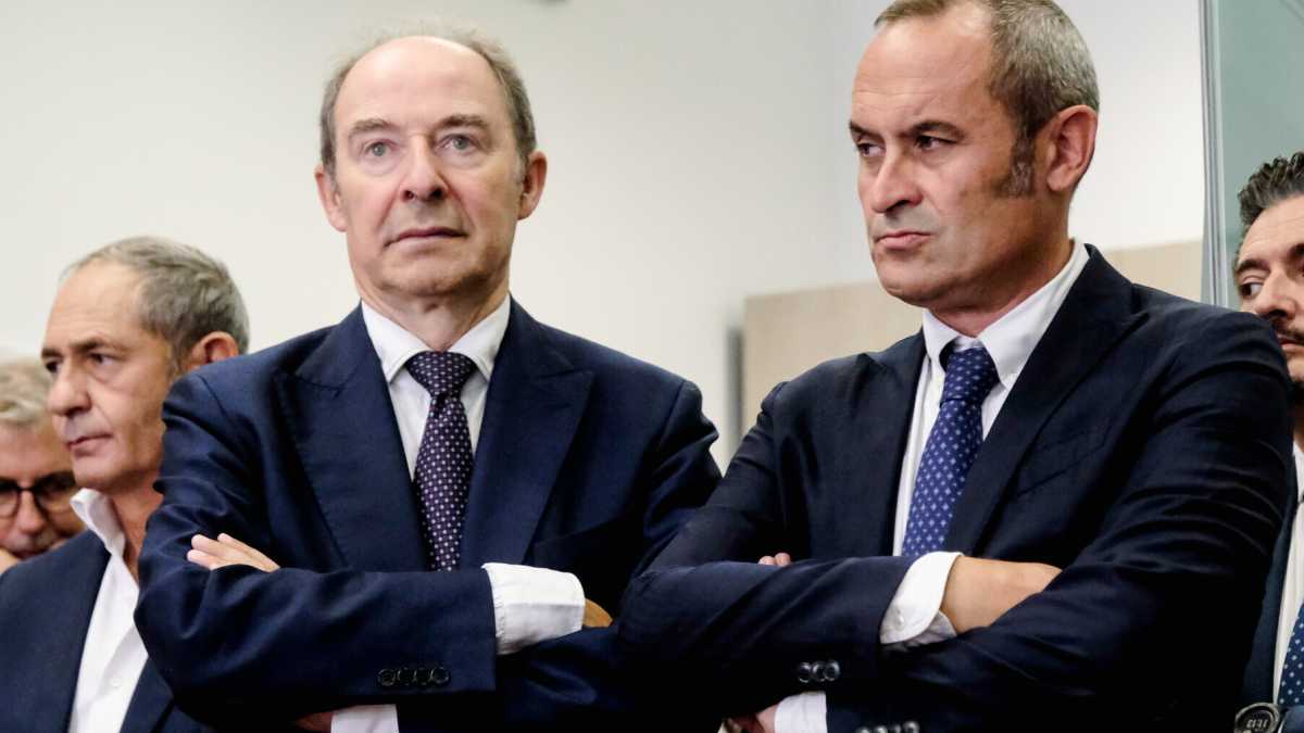 Immagine di Serve una svolta sulle ingiuste detenzioni