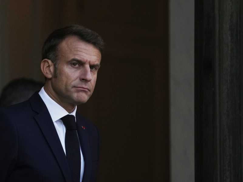 Foto LaPresse