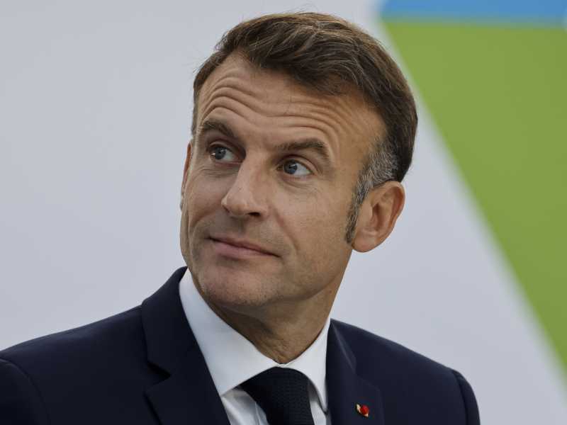 Foto LaPresse