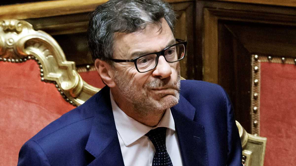 Immagine di I conti che non tornano dell’Italia