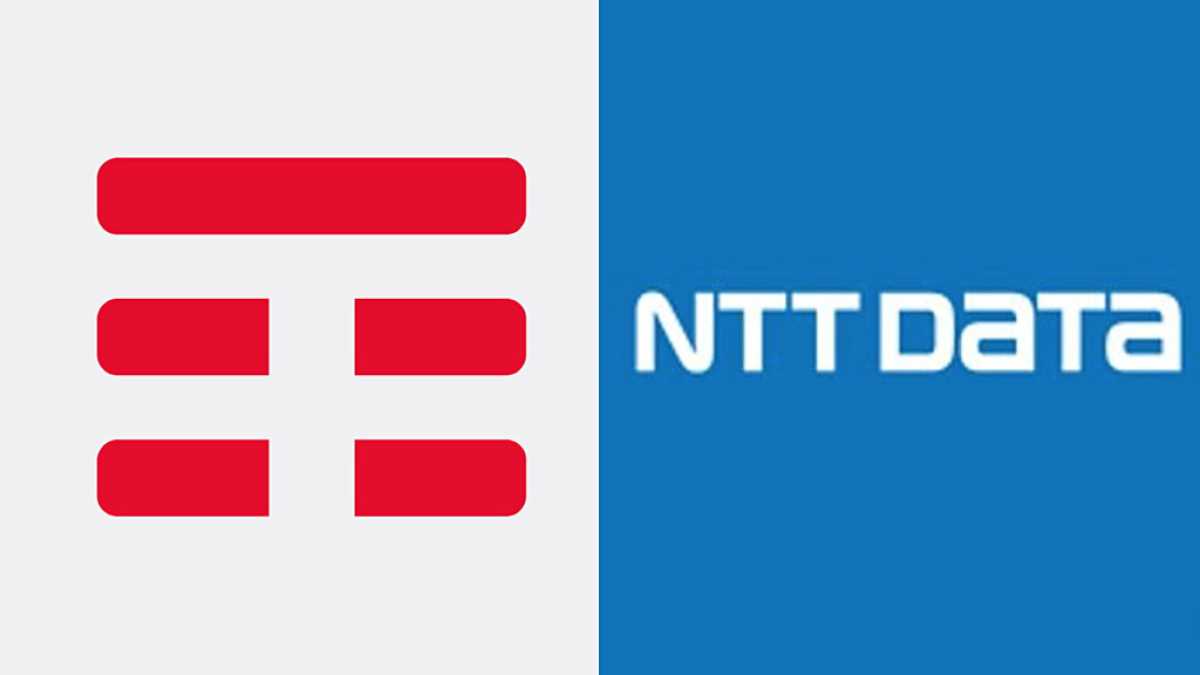 Immagine di Perquisiti due dirigenti procuratori di Tim e Ntt Data. L'ipotesi è corruzione aggravata