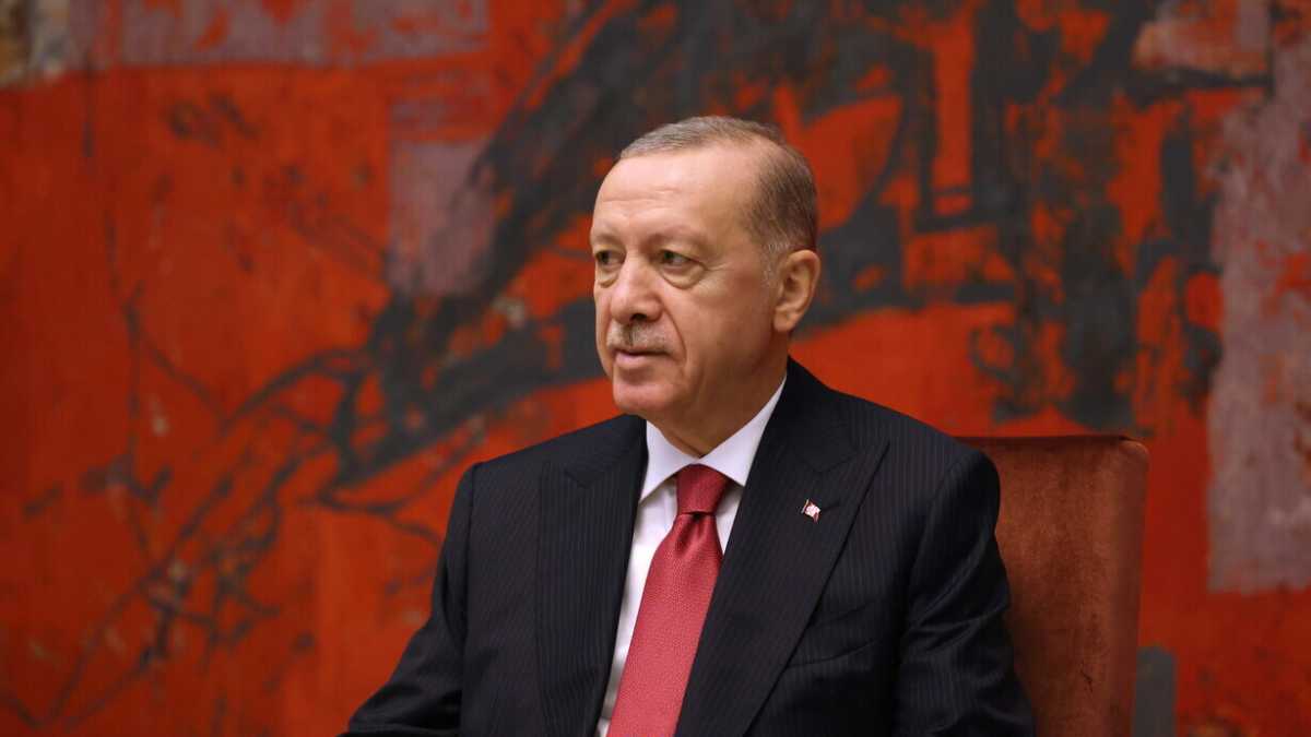 Immagine di L’ingresso nei Brics si spiega con l’identità non binaria della Turchia di Erdogan