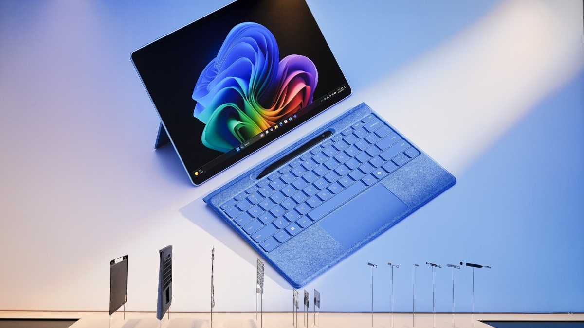 Immagine di L'intelligenza artificiale cambia i sistemi cognitivi, ma non dobbiamo averne paura. Parla il professore Riva