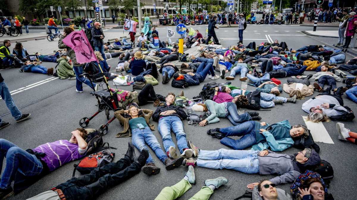 Immagine di Un libro per svelare l'ideologia di una scuola nemica della ragione