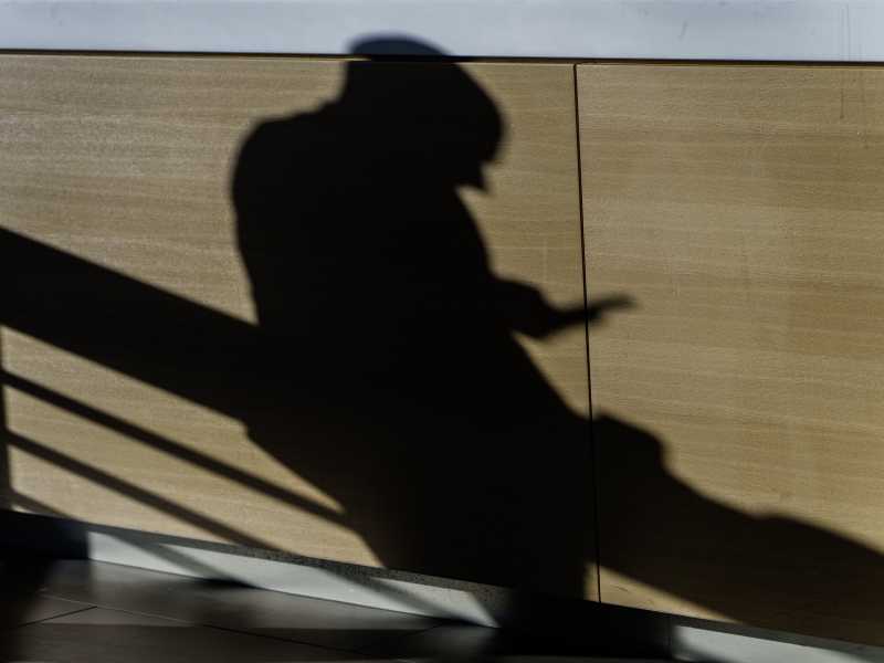 Foto Getty Images