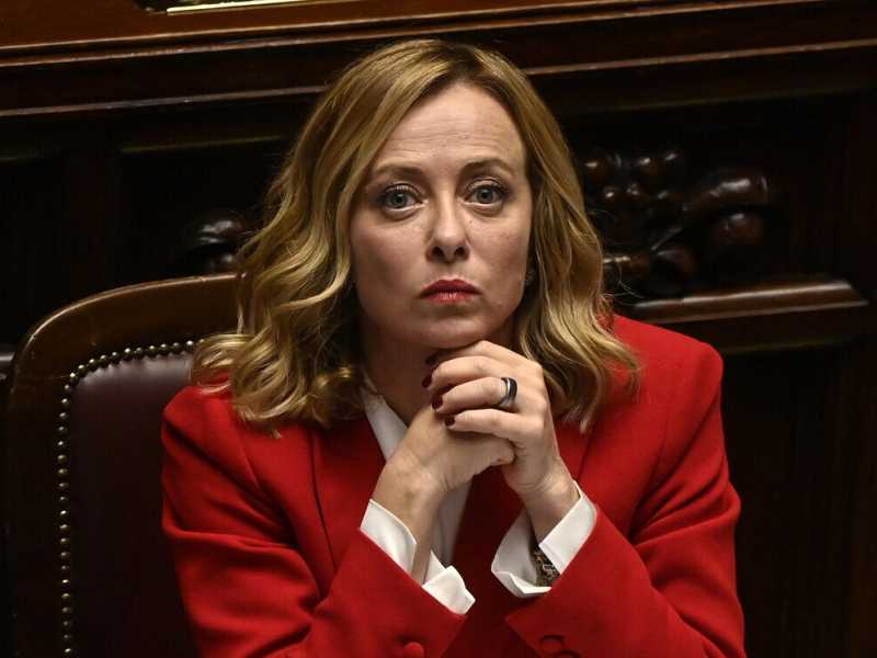 (foto Ansa)