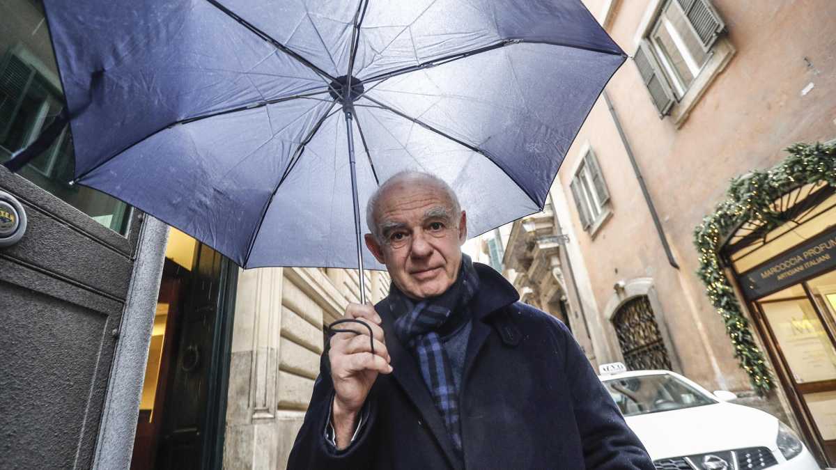 Immagine di La distopia reale del "follemente corretto", l’Italia e gli Usa. Parla Ricolfi