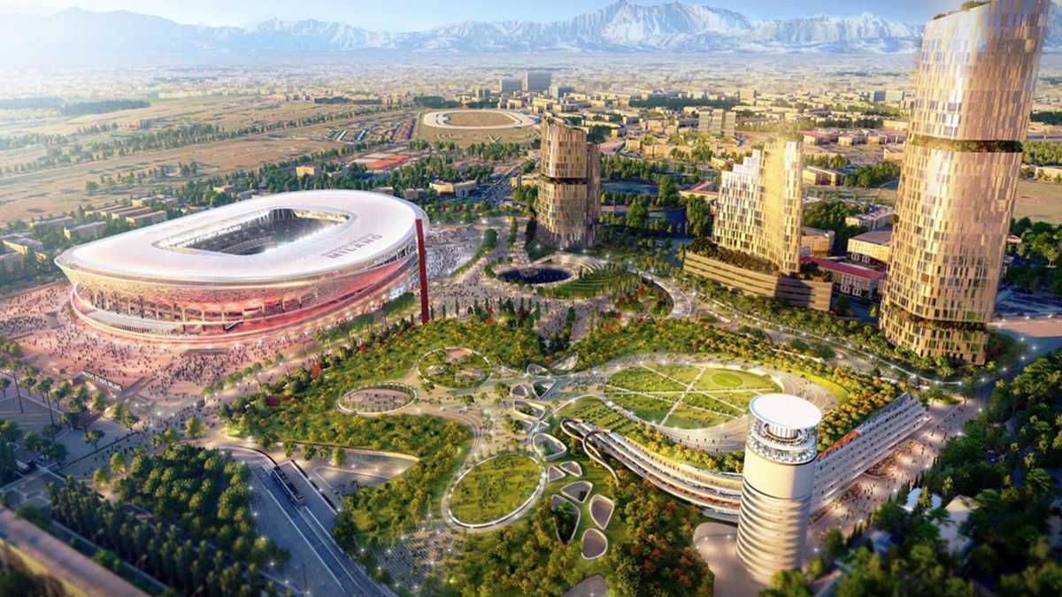 Immagine di Nuovo stadio, un disastro quasi evitato (forse)